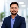 Abhishek Soni