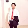 Aniket Verma