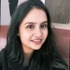Rajput Mahek