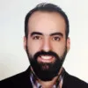 Araz Taheri