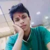 BAPPA MAHATA