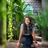 Bakam Shreya