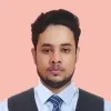 Imran hussain Ij