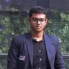 Debashis Saha