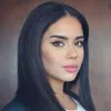 Mariam El Banna
