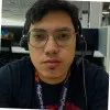 Shaun Byron Alitagtag
