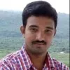GUTTA KISHORE BABU