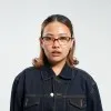 Thalita Intan Narreshwari