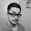 Jonathan Baca