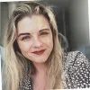 Liezel Ellis