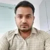 Rushi Jadaun