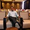 Ichsan Nawawi