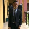 lawrence okeke