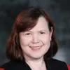Elisabeth Ellis