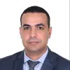 Mohamed Zaghloul