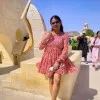 Anamika Kumari