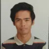 hafiz Suhaimi