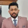 Mohammed Inshaf