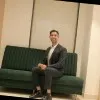 Mohammad Rizwan
