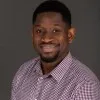 Terrance Thomas