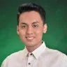 Joseph De Roxas