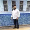 naveen kumar