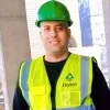 Haleem ALobaidi