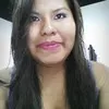 Maria del Pilar Villarreal