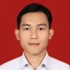 Sandi Agustin