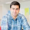 Manik Mahajan