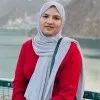 Ashidha Asharaf
