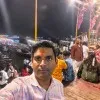 Raj Gaurav