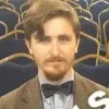 Joseph Sullivan