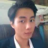 Eric Chan