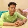 Rahul Paul