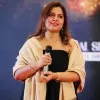 Sonal Singh