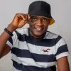 Ucheolisa Anisiobi