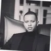 George Managoba