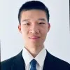 Andrew Lin
