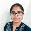 Harshitha