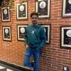 Rakesh Upreti