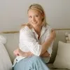 Ashley Kalyn