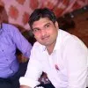 Ankur