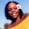 Tierra Mckinnie