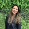 Thais Nascimento