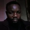 Calvary Arinze