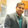 Musthafa Moorkkath