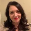 Nicole Bell