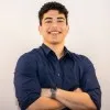 Tony Abboud