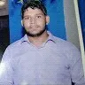 Vishnu Dutt